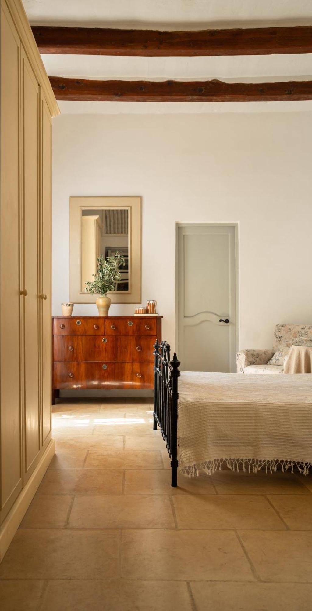 Casa San Rocco - Luxurious Grand 18Th C. Palace With Gardens & Pool Hal Ghaxiak Eksteriør bilde